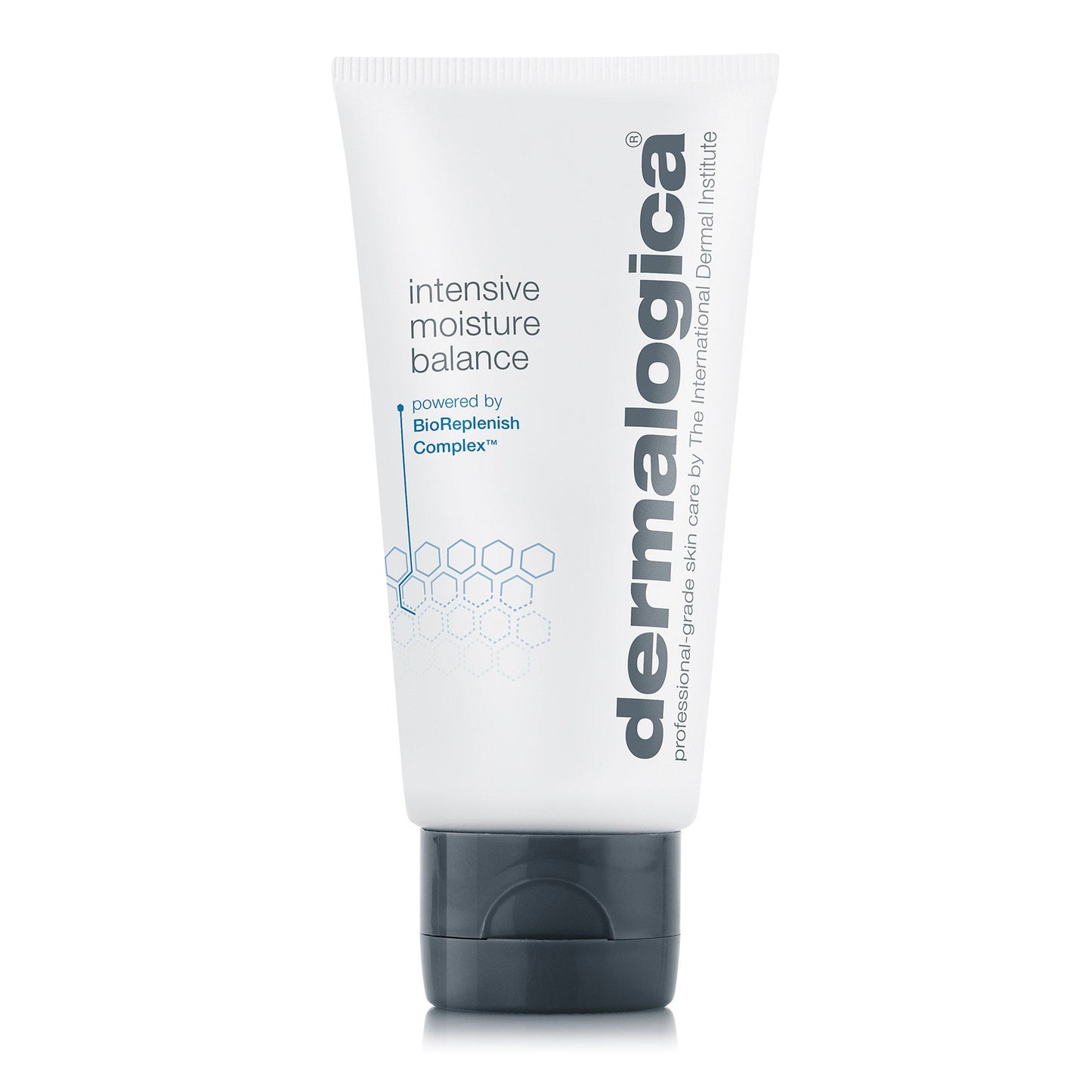 intensive moisture balance 3.4 oz