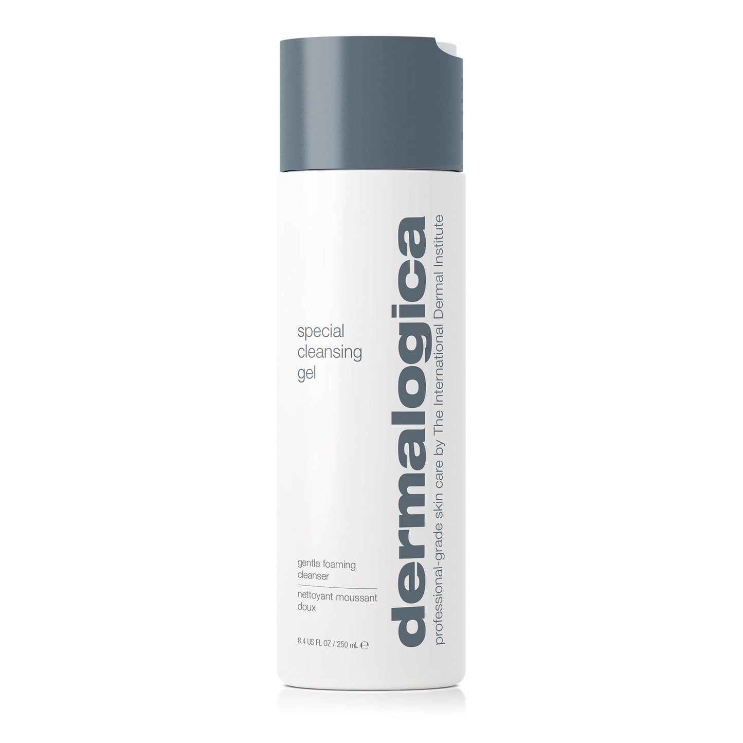special cleansing gel 8.4 oz