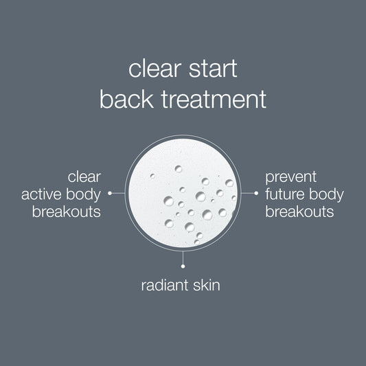 back treatment
