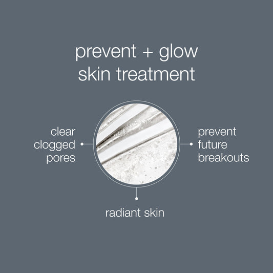 client receiving treatment