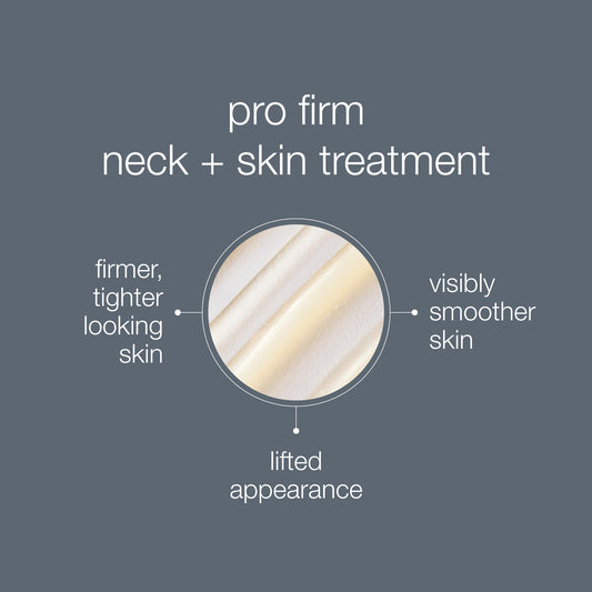 pro neck treatment