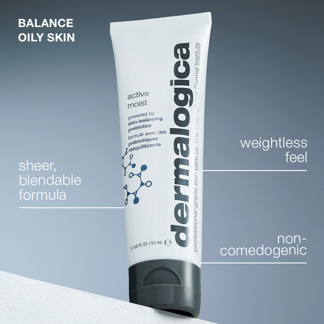 active moist benefits