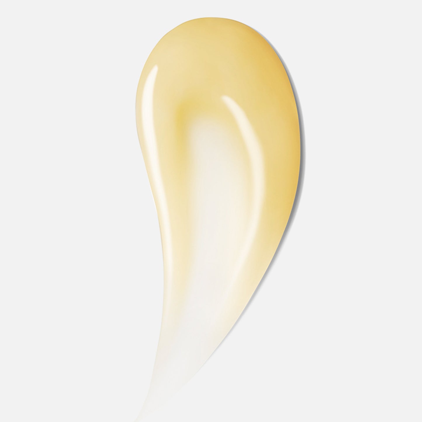 biolumin-c gel moisturizer swatch