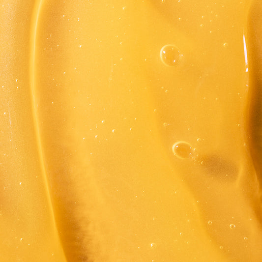 biolumin-c night restore serum benefits