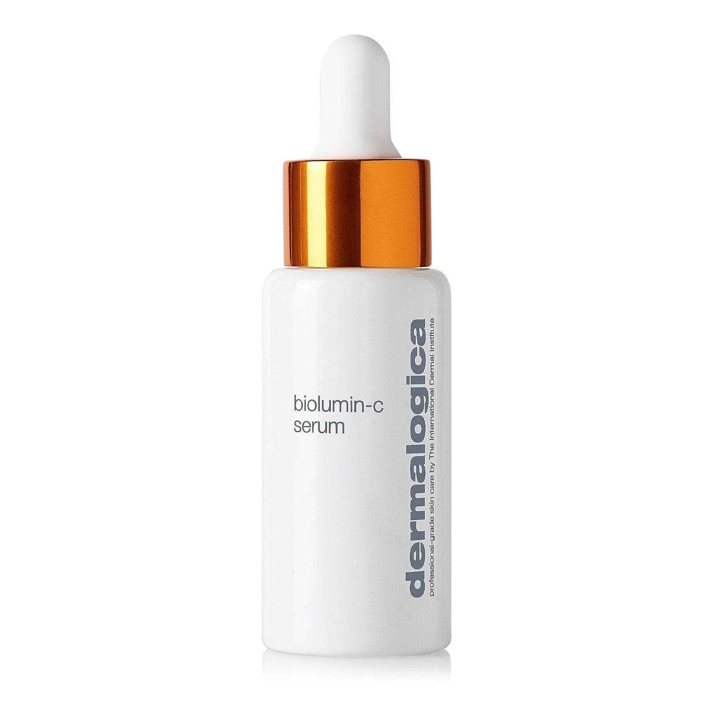 BioLumin-C-Serum 1 oz bottle
