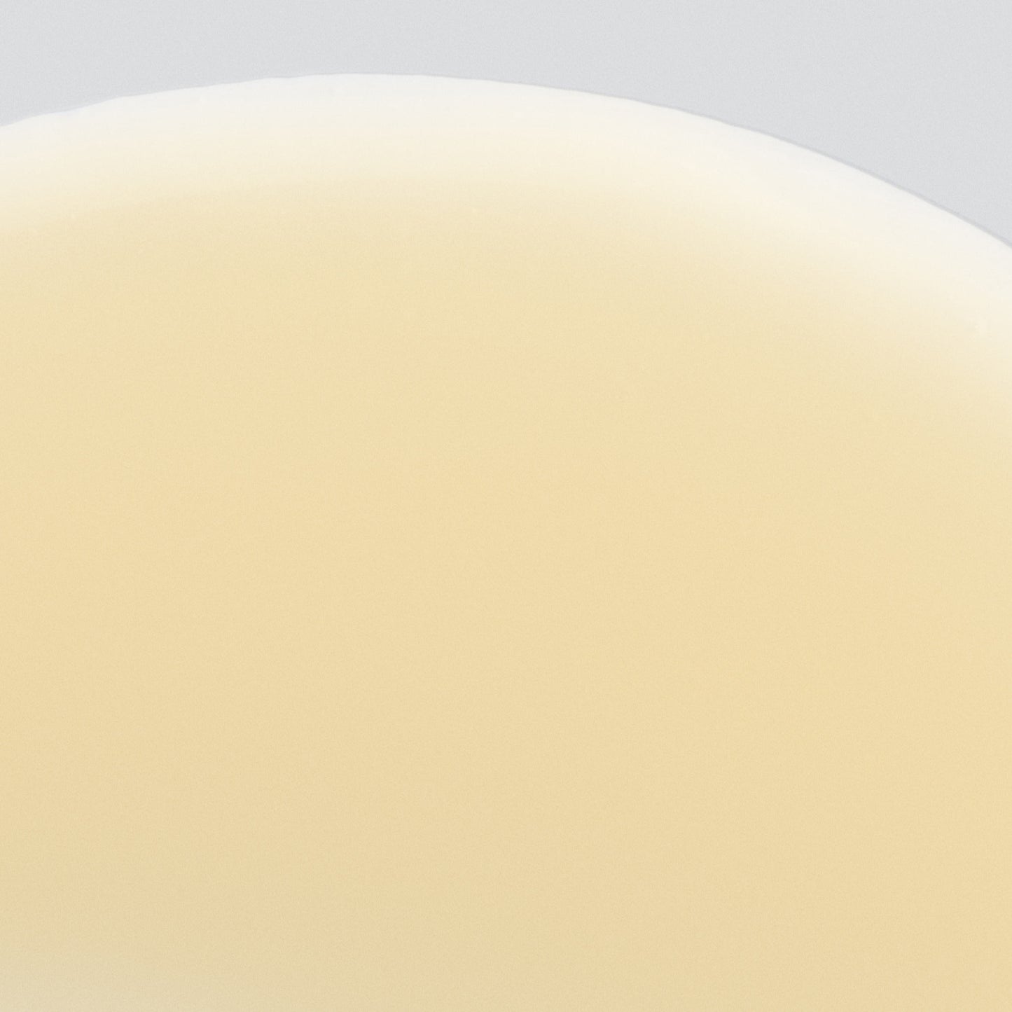biolumin-c serum swatch