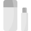 product icon