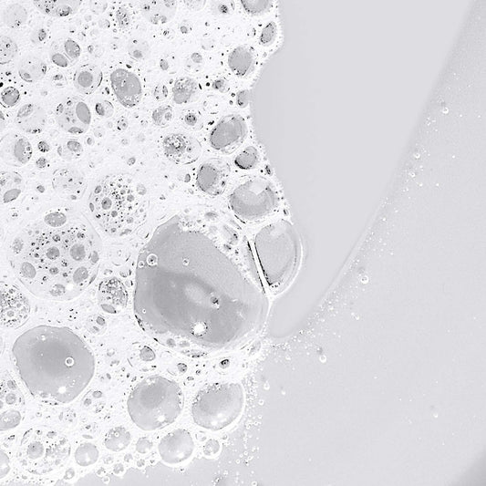 conditioning body wash with benefits