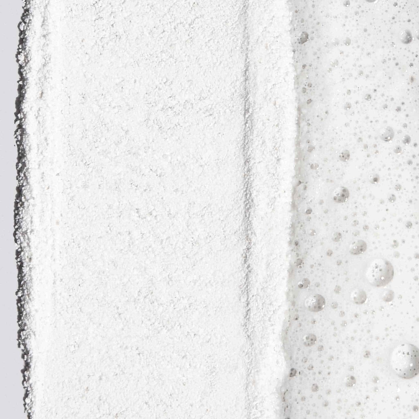 daily microfoliant swatch
