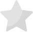 star pro insiders icon