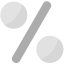 savings icon