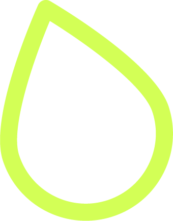 fluro smiley icon