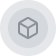 shipping box icon