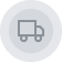 shipping icon