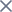 exit icon