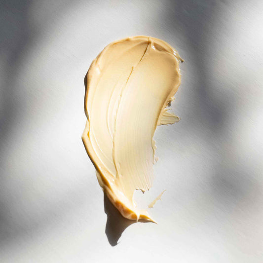 multivitamin power recovery masque benefits