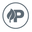 paraben free icon