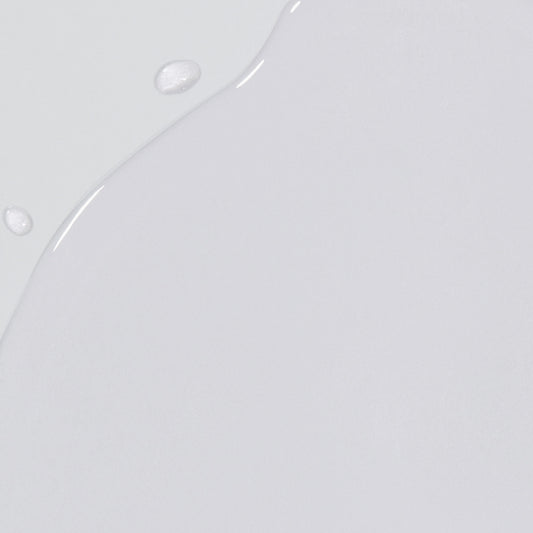 phyto replenish body oil benefits
