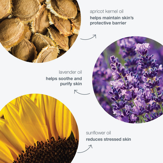 precleanse with benefits