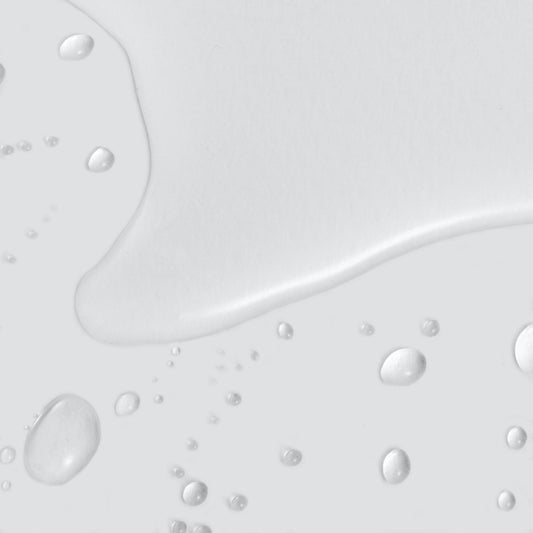 retinol clearing oil benefits