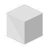 shipping box icon