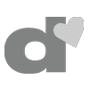 dermalogica rewards icon
