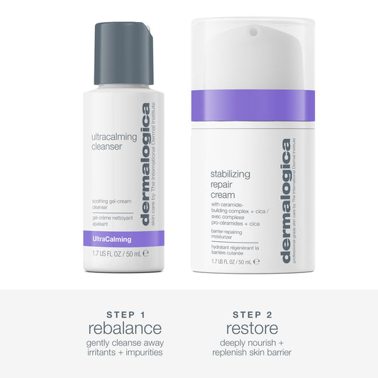 skin repair duo carton