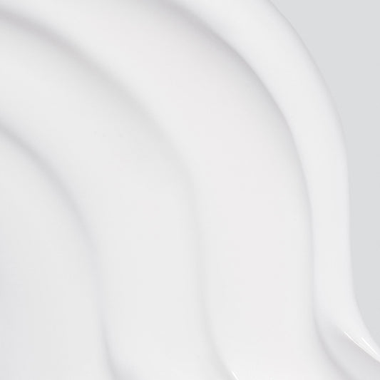 skin resurfacing cleanser benefits