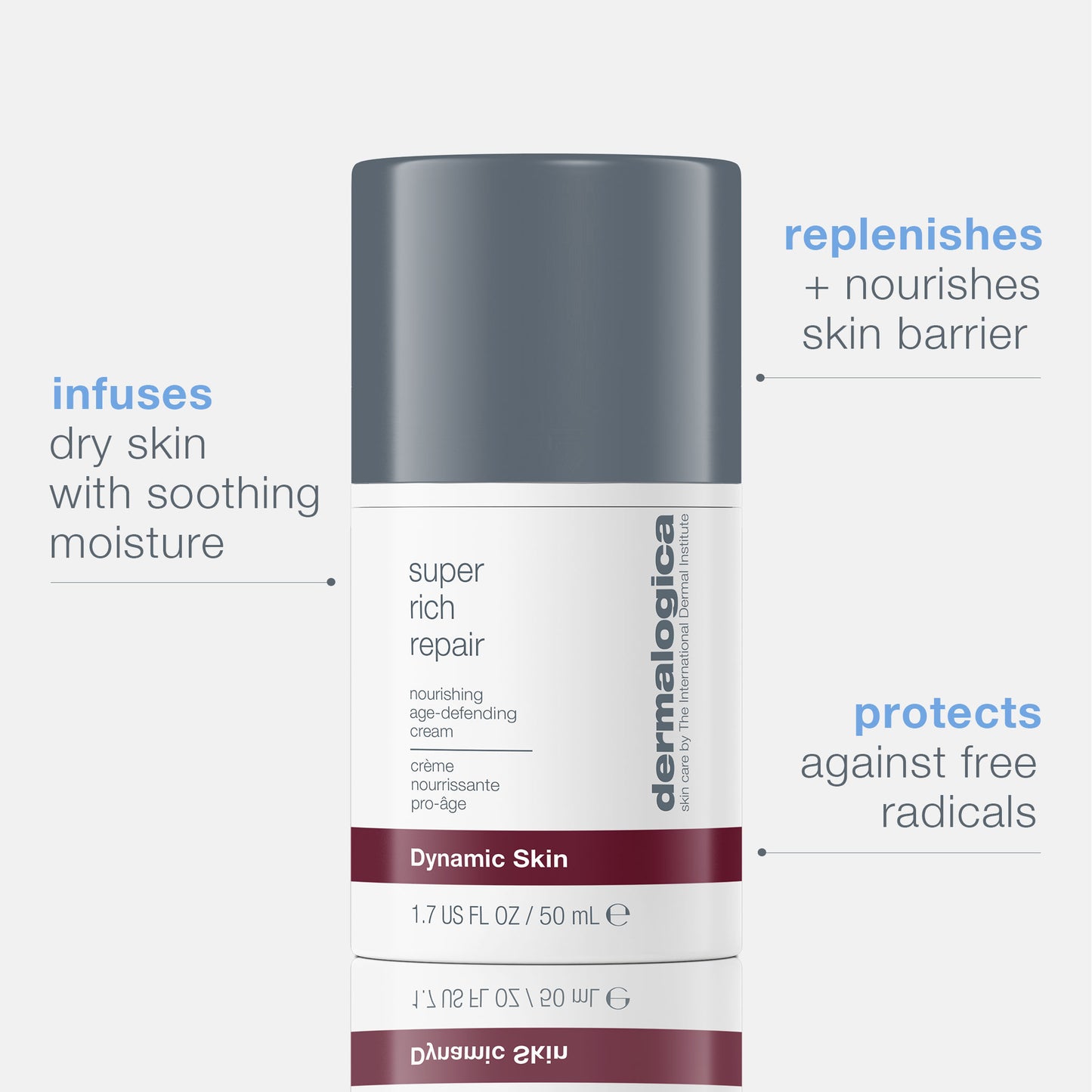 super rich repair 1.7 oz