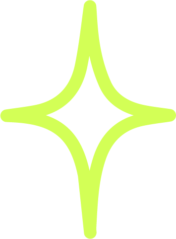 fluro star icon