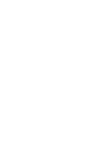 fluro star icon