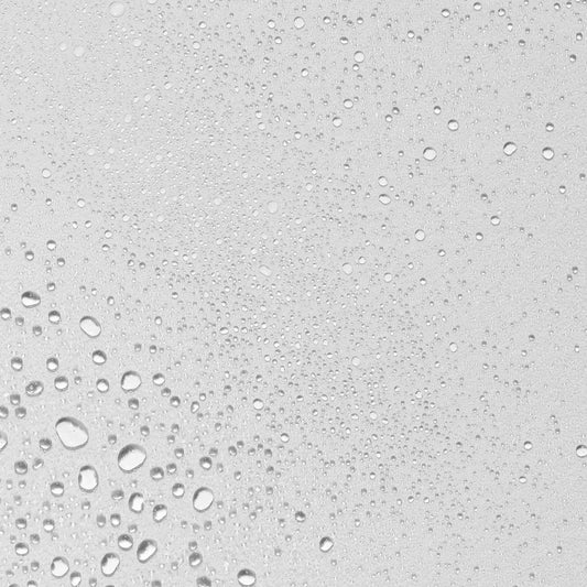 ultracalming mist with benefits
